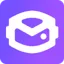 WriteMail.ai