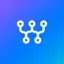WriteMapper 4