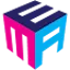 WriteMate AI