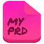 WriteMyPRD