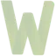 WriteNow AI
