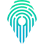 Writeprint.ai