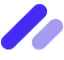 Writeseed