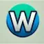 WriteSharp