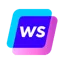 Writesonic