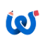WriteText.ai
