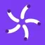 Writetic