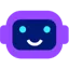 WriteTurbo