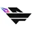 WriteWolf