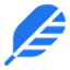 writi.io: GPT-4 Writing for LinkedIn