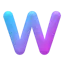 Writing.io