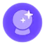 Writingmate