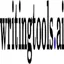 WritingTools.ai