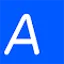 Анабар — бесплатная аналитика маркетплейсов