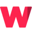 Wrk Automation