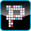 Wrytr AI