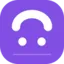 www.swapfaces.ai
