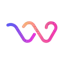 Wyzard.ai
