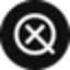 X Detector | AI Content Detector