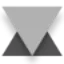 X Model
