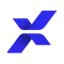 Xagio AI | Integrate ChatGPT & WordPress