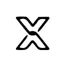 Xandidate AI
