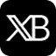 XBeast | AI tweets for 𝕏 (Twitter)