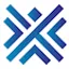XBert Extension