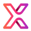 xBuilder.ai