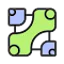 xdata
