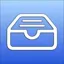 xDesk