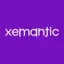 Xemantic AI Tool Schema