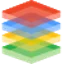 XenonStack