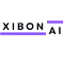 Xibon AI