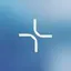 Xibra Network
