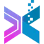 Xinva