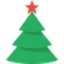 Xmasinator
