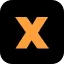 xmate.ai