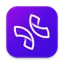 Xmind AI