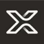 xona.ai