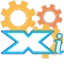Xooma Intelligence Network Builder