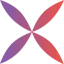 xPage