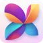 Xpolyglot