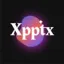 Xpptx