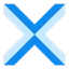 XpressBot by Sky Free