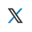 XReplyGPT