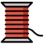 Xthreads