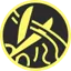 XtyleAI