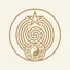 XuanSeal AI BaZi Reading
