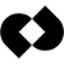 Xureal